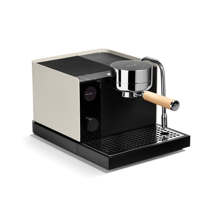 Fellow Espresso Series 1