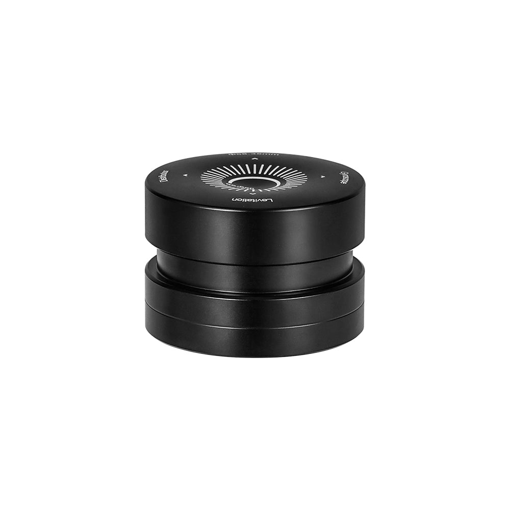 IKAPE Distribuidor Doble Rodamiento