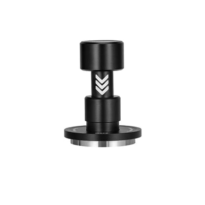 IKAPE Tamper Impact V6