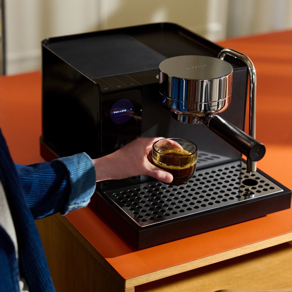 Fellow Espresso Series 1