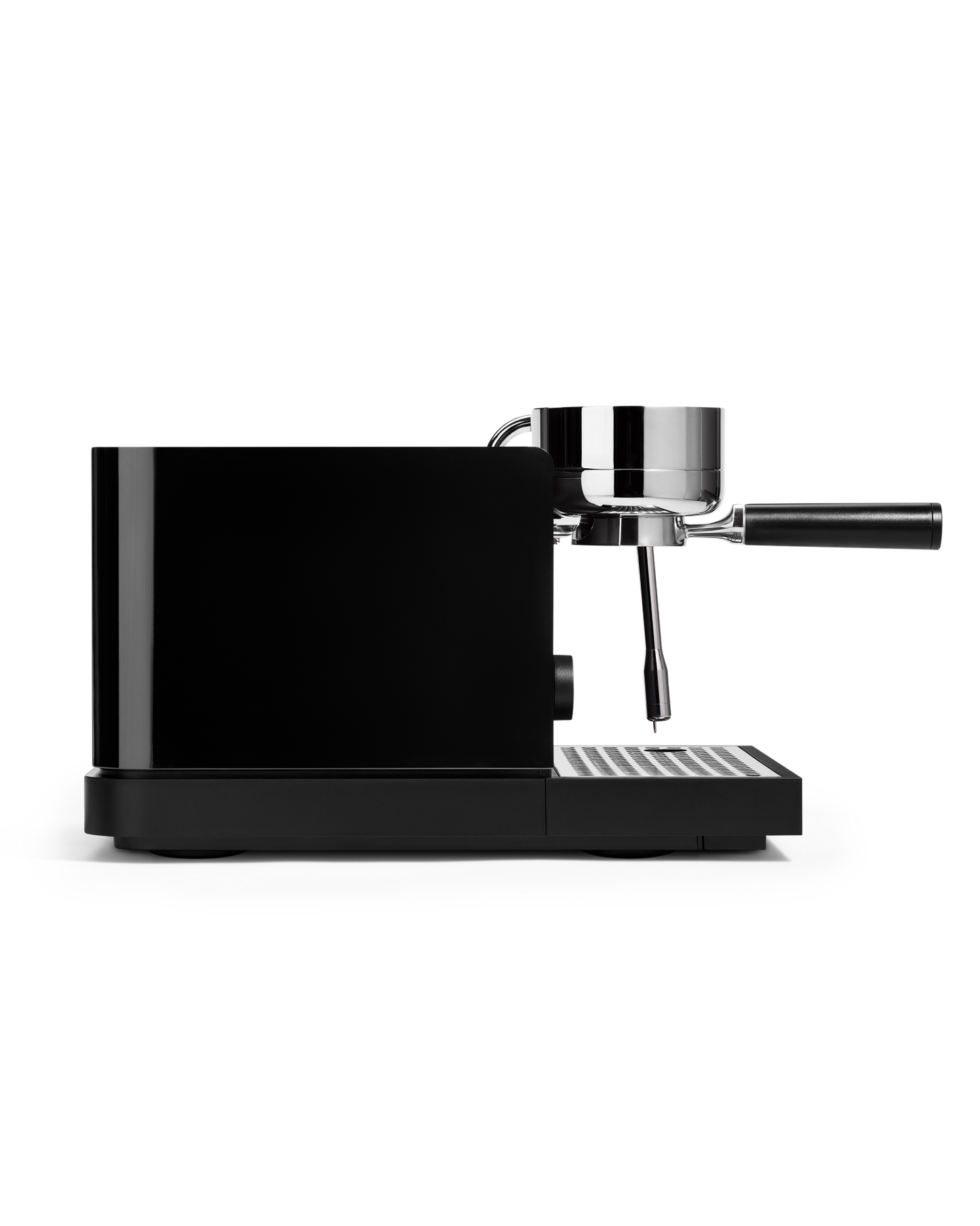 Fellow Espresso Series 1 - grouphead