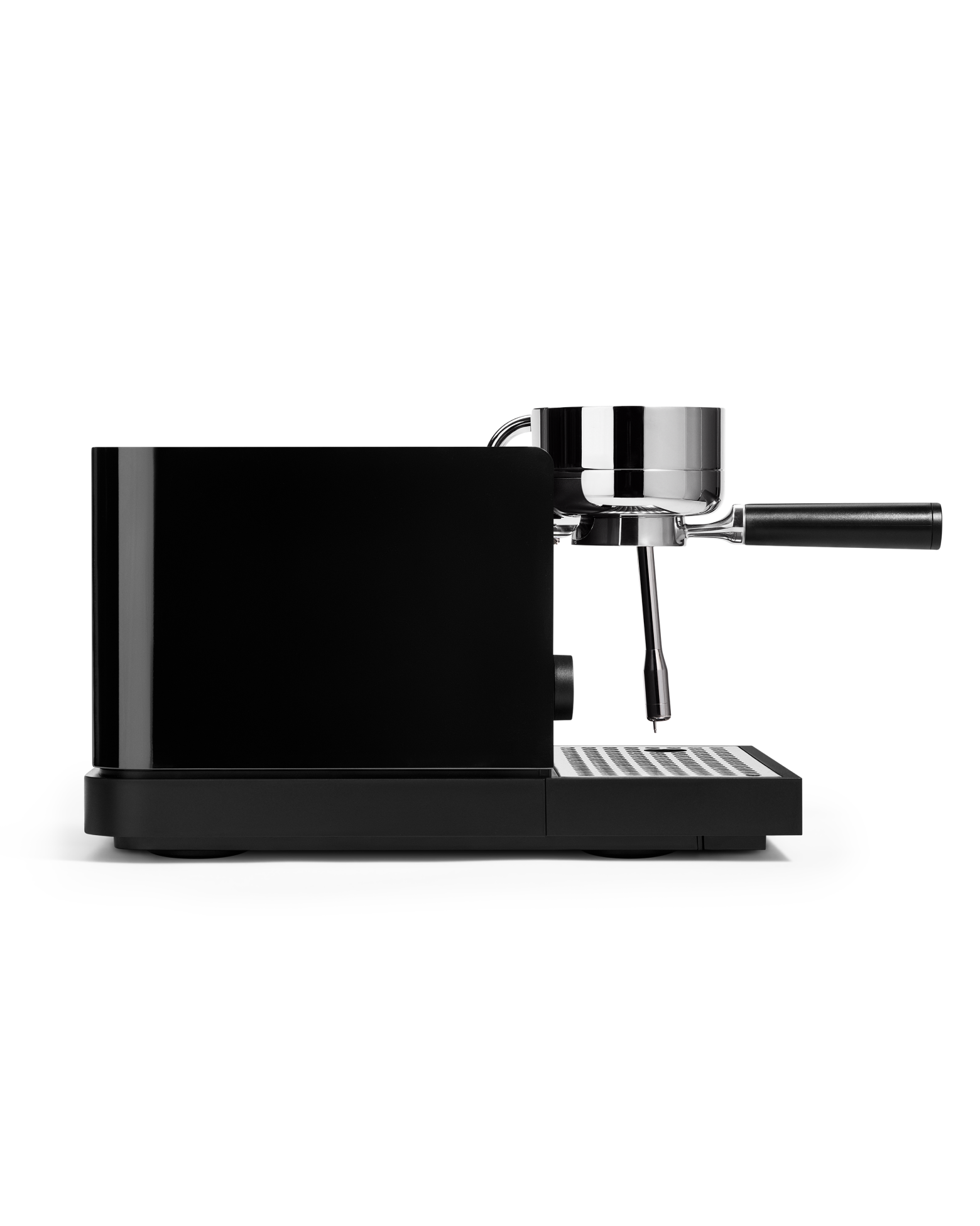 Fellow Espresso Series 1 - grouphead