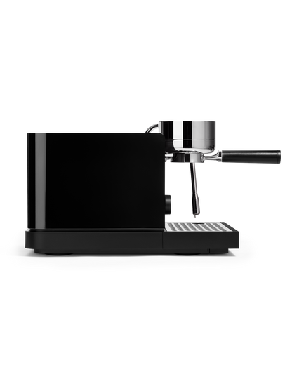 Fellow Espresso Series 1 - grouphead