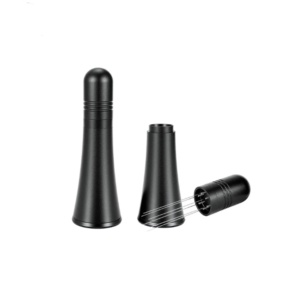 IKAPE Herramienta WDT V1 - 6 Agujas con Soporte Magnético