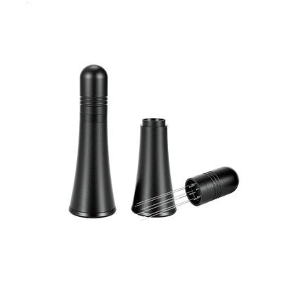 IKAPE Herramienta WDT V1 - 6 Agujas con Soporte Magnético
