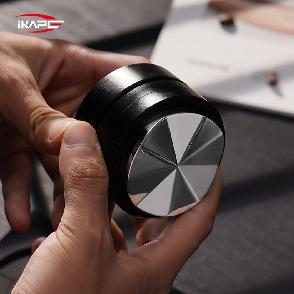 IKAPE distribuidor base detalle