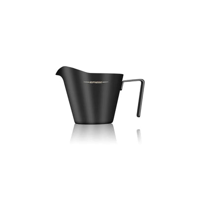 IKAPE Shot Medidor para Espresso de Acero Inoxidable