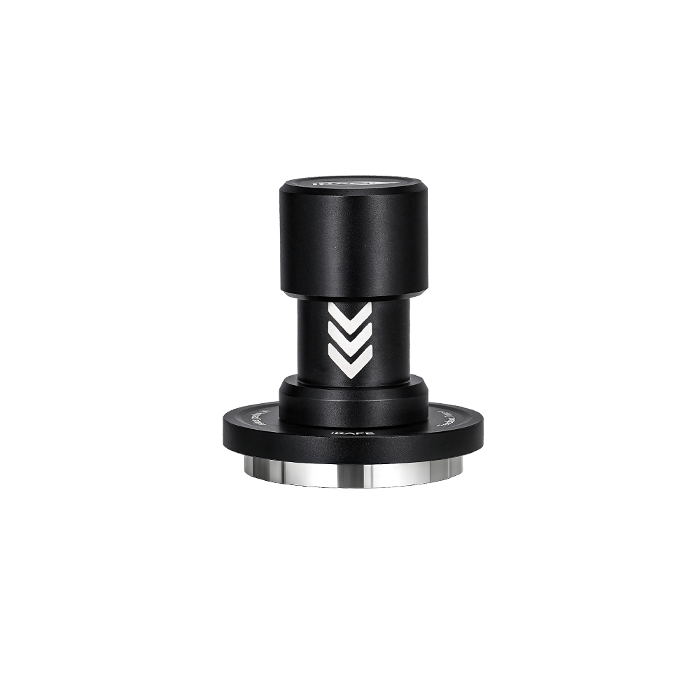 IKAPE Tamper Impact V6