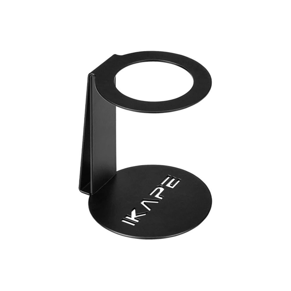 IKAPE Soporte para Cafetera Portátil Kapo