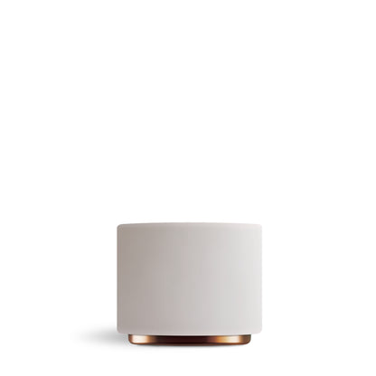 Monty Cup - Cappuccino