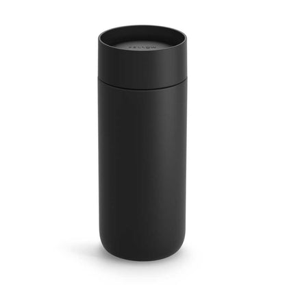 CARTER MOVE MUG 16OZ con tapa 360 SIP
