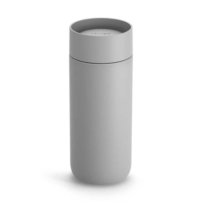 CARTER MOVE MUG 16OZ con tapa 360 SIP
