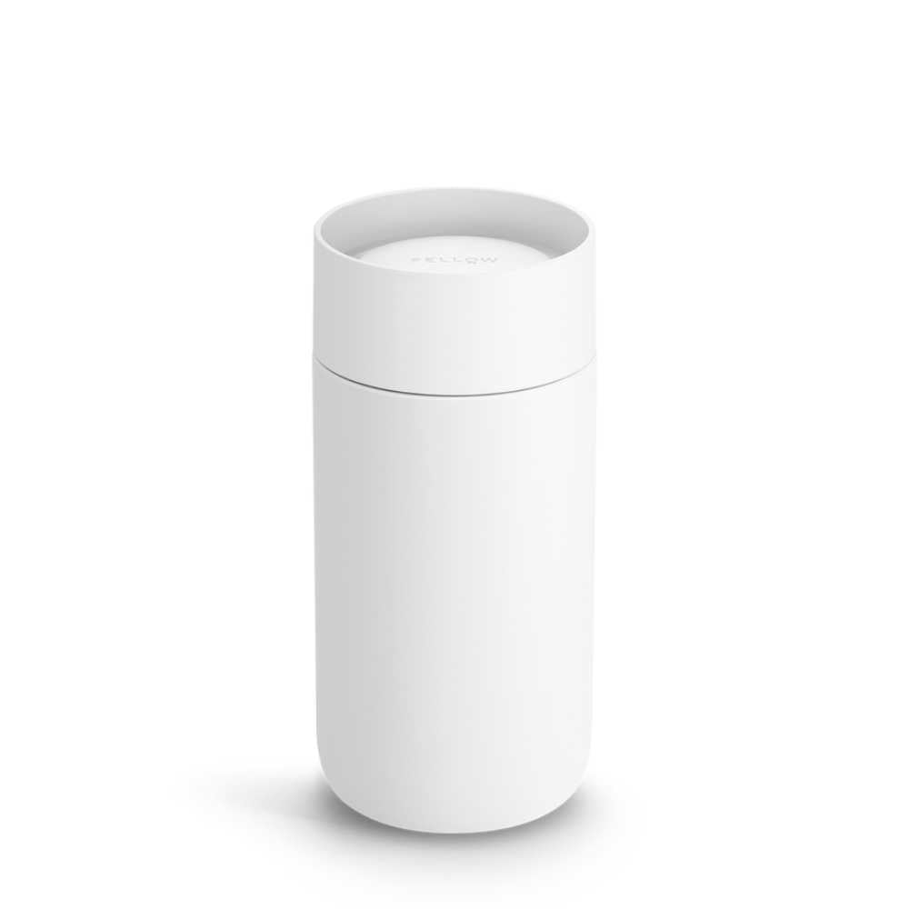 CARTER MOVE MUG 12OZ con Tapa 360 Sip