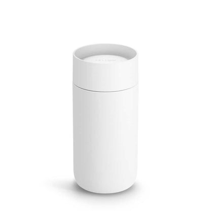 CARTER MOVE MUG 12OZ con Tapa 360 Sip
