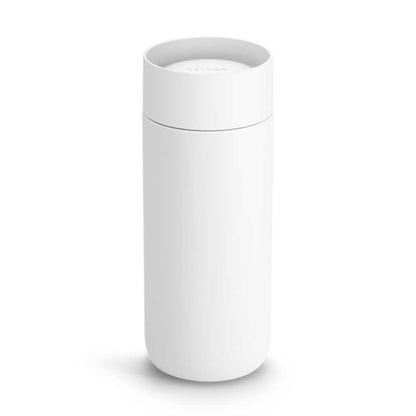 CARTER MOVE MUG 16OZ con tapa 360 SIP