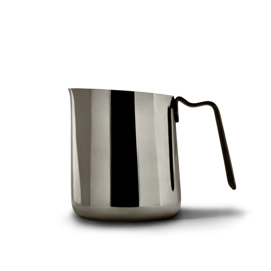 EDDY PITCHER - 18OZ Grafito