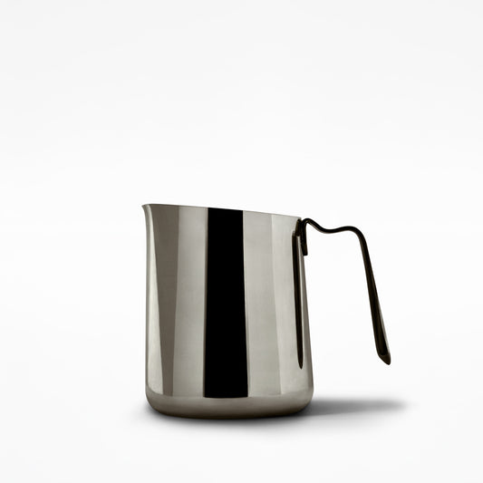 EDDY PITCHER - 12oz Grafito