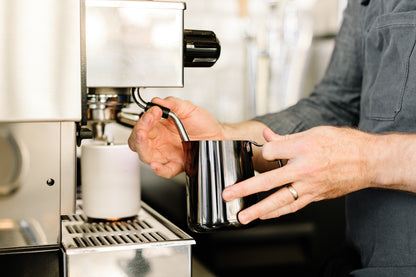 EDDY PITCHER - 12oz Grafito