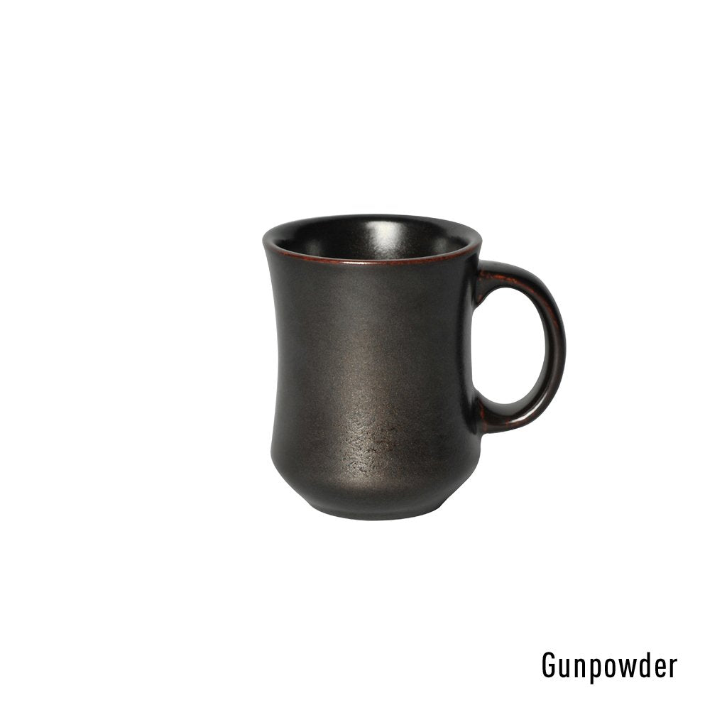 BOND 250ml Hutch Mug (3potters)