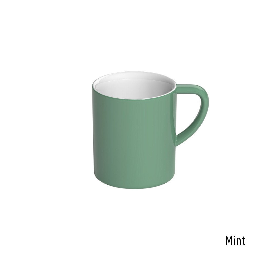 BOND 300ml - Mug