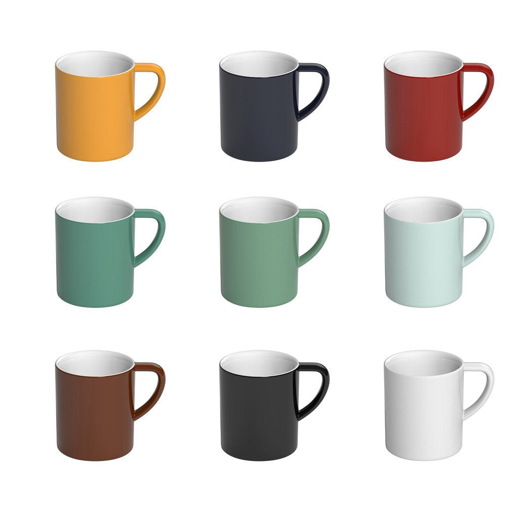 BOND 300ml - Mug