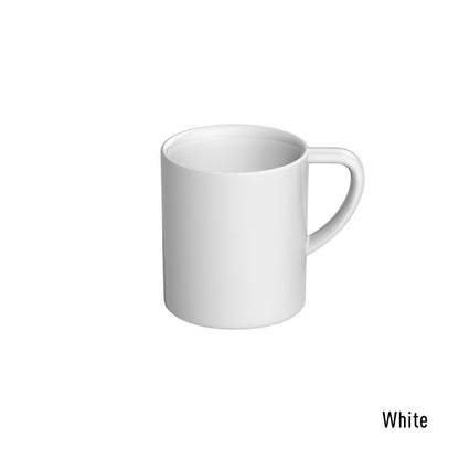BOND 300ml - Mug