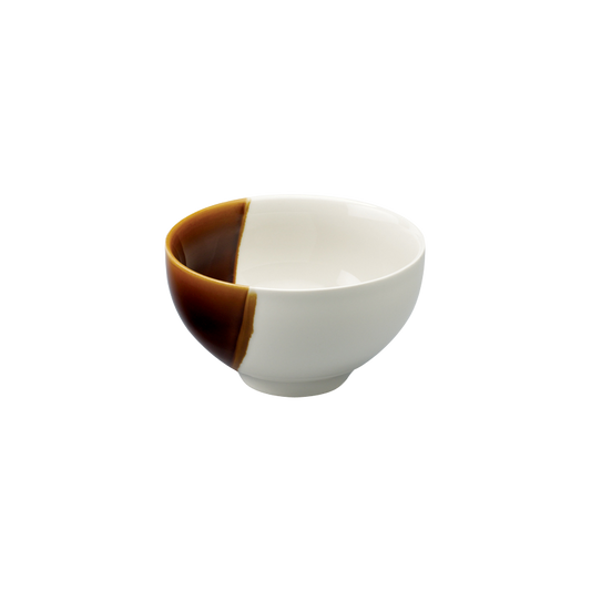 SANCAI - Set 4 Bowls de cereal de 15cm