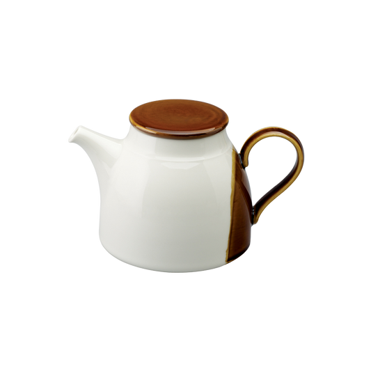 SANCAI - Tetera 1Lt con infusor