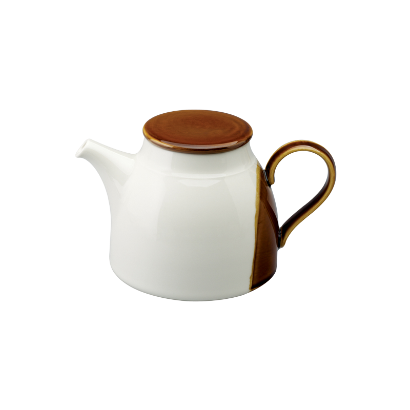 SANCAI - Tetera 1Lt con infusor