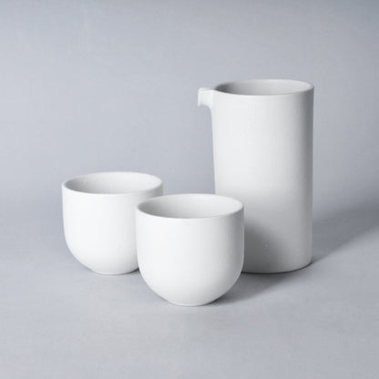 BREWERS 150ml Sweet - Tasting Cup