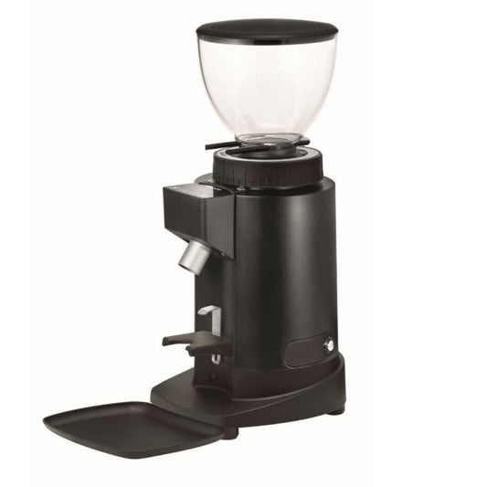 CEADO E6P - On Demand