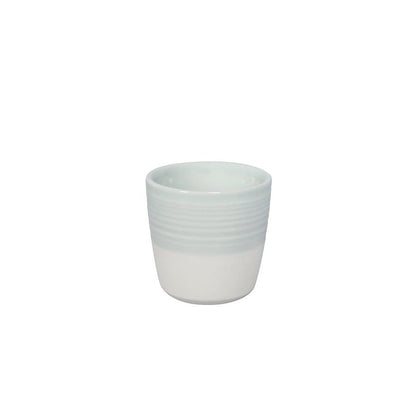 Dale Harris - 80ml Espresso Cup