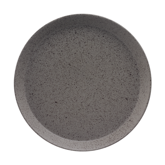 STONE - Set 4 Platos Bajos de 27cm