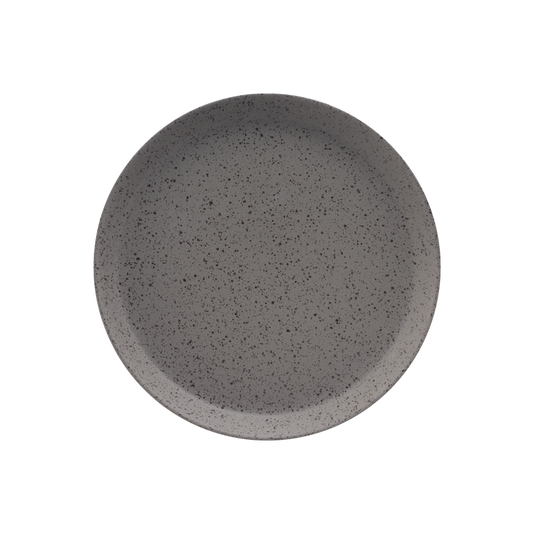 STONE - Set 4 Platos de ensalada de 21cm