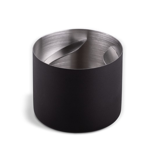 Recipiente magnético ODE BREW GRINDER