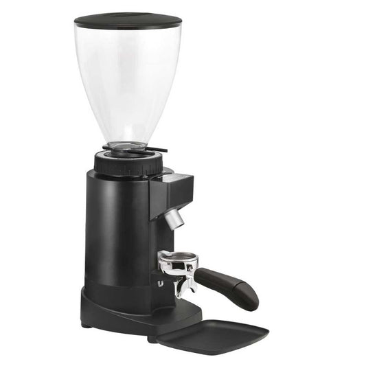 CEADO E7P - On Demand