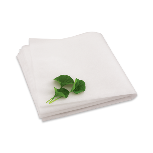 FILTROS TREE-FREE PARA MODELO COMERCIAL TODDY - 20 FILTROS