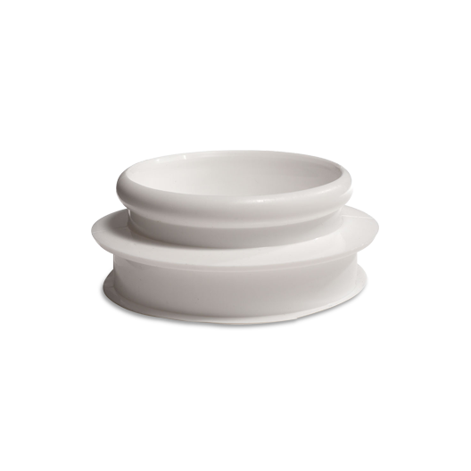 REPUESTO TAPA DECANTADOR TODDY